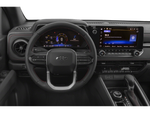 2024 Chevrolet Colorado 4WD Z71