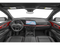 2025 Chevrolet Traverse AWD Z71