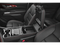2026 Chevrolet Traverse AWD RS