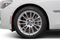 2010 BMW 7 Series 750Li