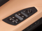 2010 BMW 7 Series 750Li