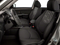2010 Kia Soul Sport