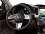 2010 Subaru Outback Premium All-Weather