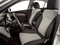2012 Chevrolet Cruze LT w/2LT