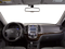 2012 Hyundai Santa Fe GLS
