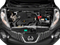 2012 Nissan JUKE SV