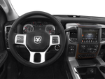 2013 RAM 2500 Laramie Power Wagon