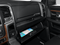 2013 RAM 2500 Laramie Power Wagon