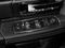 2013 RAM 2500 Laramie Power Wagon