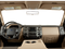2013 Ford Super Duty F-350 SRW Platinum
