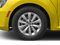 2014 Volkswagen Beetle Convertible 2.0L TDI