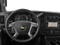 2017 Chevrolet Express Passenger LT