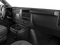 2017 Chevrolet Express Passenger LT