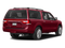2017 Lincoln Navigator L Select