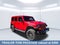2022 Jeep Wrangler Unlimited Rubicon 392