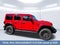 2022 Jeep Wrangler Unlimited Rubicon 392