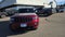 2021 Jeep Grand Cherokee 80th Anniversary Edition