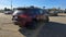 2021 Jeep Grand Cherokee 80th Anniversary Edition