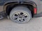 2024 Jeep Wagoneer L Base