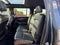 2024 Jeep Wagoneer L Base