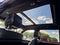 2024 Jeep Wagoneer L Base