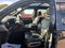 2024 Jeep Wagoneer L Base
