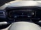 2024 Jeep Wagoneer L Base