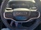 2024 Jeep Wagoneer L Base