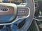 2024 Jeep Wagoneer L Base