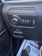 2024 Jeep Wagoneer L Base