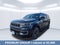 2024 Jeep Wagoneer L Base