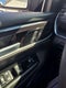2024 Jeep Wagoneer L Base
