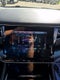 2024 Jeep Wagoneer L Base