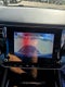 2024 Jeep Wagoneer L Base