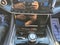 2024 Jeep Wagoneer L Base