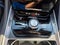2024 Jeep Wagoneer L Base