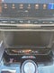 2024 Jeep Wagoneer L Base