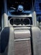 2024 Jeep Wagoneer L Base
