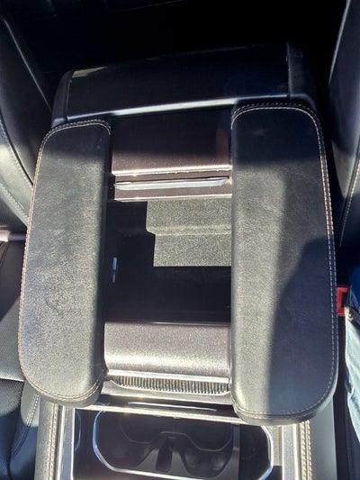 2024 Jeep Wagoneer L Base