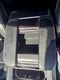 2024 Jeep Wagoneer L Base