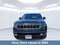 2024 Jeep Wagoneer L Base