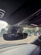 2024 Jeep Wagoneer L Base