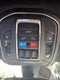 2024 Jeep Wagoneer L Base
