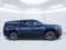 2024 Jeep Wagoneer L Base