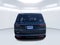 2024 Jeep Wagoneer L Base