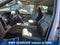 2012 RAM 1500 Laramie Longhorn