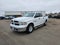 2015 RAM 1500 Outdoorsman
