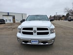 2015 RAM 1500 Outdoorsman