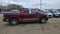 2018 RAM 1500 Limited