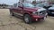 2018 RAM 1500 Limited